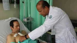 IMSS actualiza tarifas médicas para externos en 2026: desde mil 298 por consulta a 82 mil 158 pesos por día en terapia intensiva