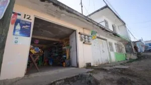 Inflación provoca bajas ventas en tiendas de abarrotes en 2025