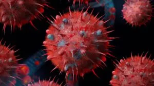 Influenza H3N2: ¿qué es la “supergripe” de la que ya se reportó el primer caso en México?