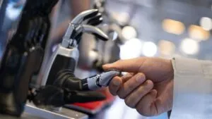 Trump impulsa regulación federal única para la IA mientras crecen dudas de seguridad