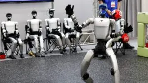 La inteligencia artificial y el verdadero lujo del tiempo en 2026