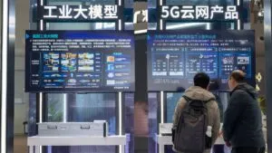 6 mil millones conectados a internet, pero millones quedan atrás: la UIT alerta sobre brechas digitales