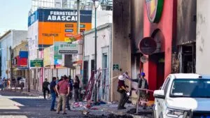 Caso Waldo’s en Sonora: directivos entran a la lista de investigados tras explosión