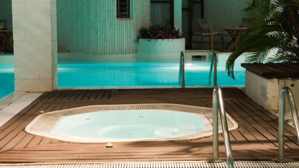 Revelan identidad de mexicana encontrada sin vida durante vacaciones en Antioquia