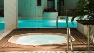 Revelan identidad de mexicana encontrada sin vida durante vacaciones en Colombia