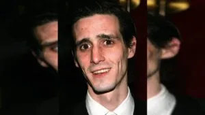 Muere James Ransone a los 46 años; forense confirma suicidio