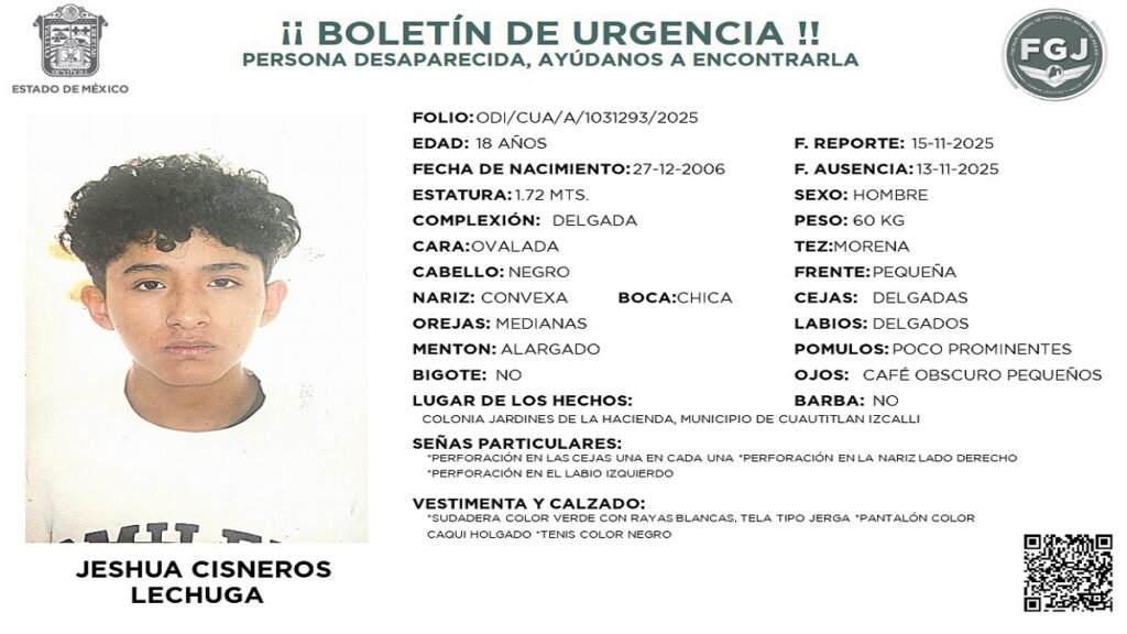 jeshua-cisneros-lleva-mas-de-un-mes-desaparecido-en-cuautitlan-izcalli-esto-se-sabe