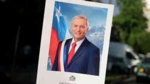 Quién es José Antonio Kast, el ultraderechista que gobernará Chile