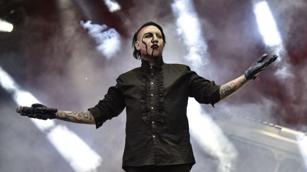 Knotfest México 2025 sorprende y cambia de sede a días del festival; ¿cuál será su nueva ubicación?