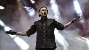 Knotfest México 2025 sorprende y cambia de sede a días del festival; ¿cuál será su nueva ubicación?