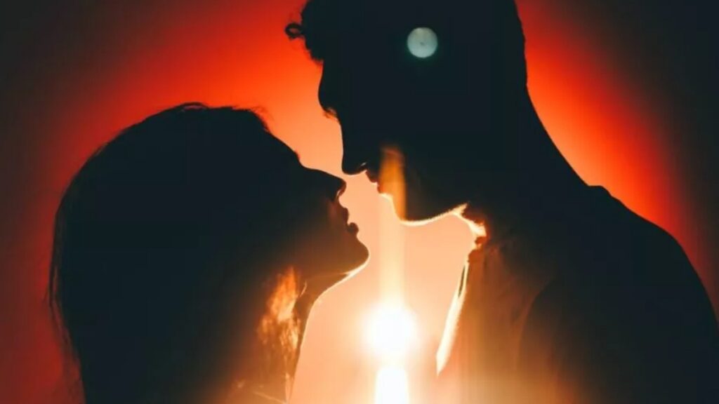 Kristin Cabot rompe el silencio tras el video viral de Coldplay: “me convertí en un meme”