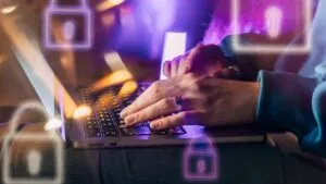 La demanda de talento en IA crece 95% en México; pero hay escasez de personal capacitado