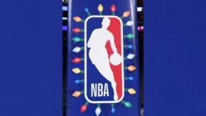 La NBA también celebra Navidad: horarios de los 5 partidos del 25 de diciembre