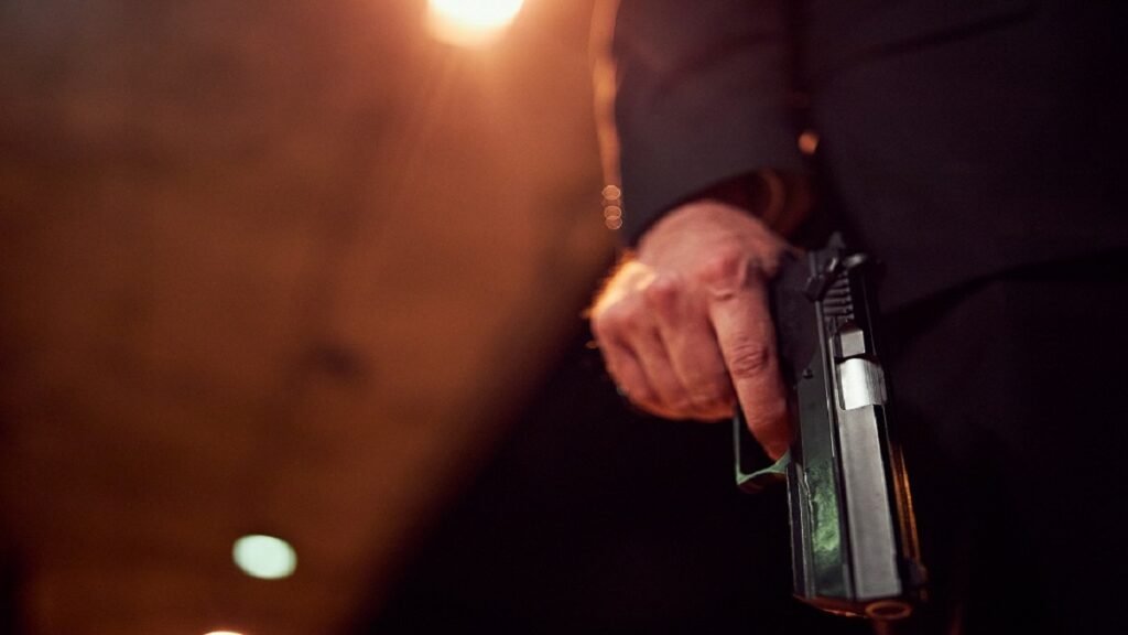 lanza-cdmx-15-acciones-para-acabar-con-la-extorsion-en-la-capital