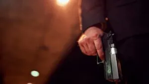 Lanza CDMX 15 acciones para acabar con la extorsión en la capital