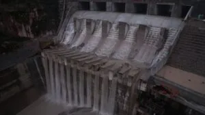 Las opciones de México para entregar el agua que le debe a Estados Unidos bajo el tratado de 1944