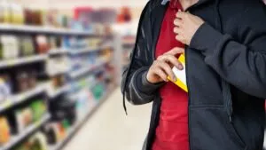 Las recomendaciones de la SSC para evitar el robo hormiga en comercios de CDMX durante la época navideña