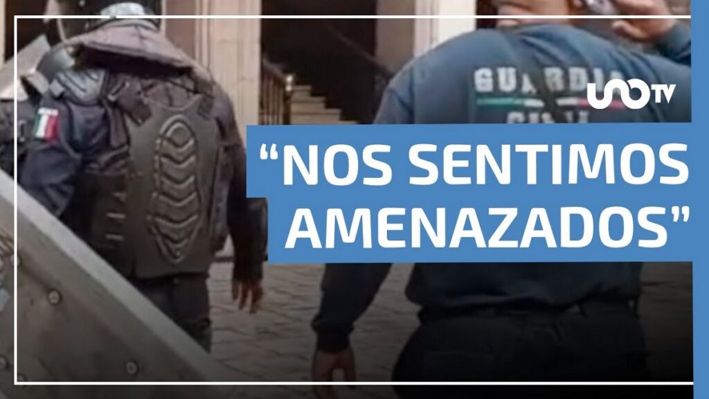 le-dijeron-que-lo-iban-a-desaparecer-madre-de-raul-meza-asegura-que-se-sienten-amenazados