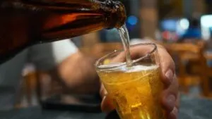 Ley seca en la GAM por festejos de la Virgen de Guadalupe