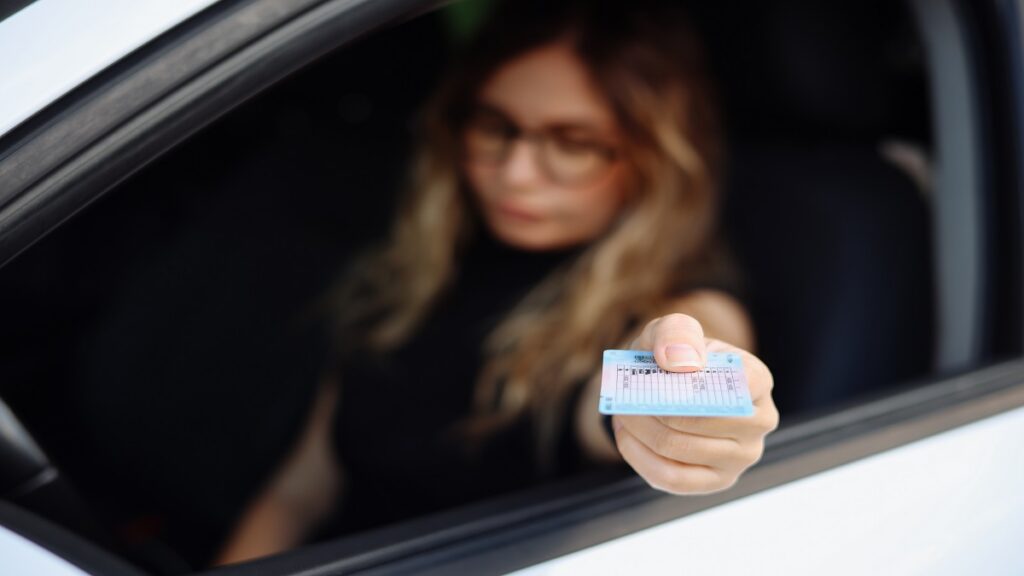 licencia-de-conducir-en-cdmx-el-caso-en-el-que-no-podras-tramitarla-durante-3-anos-según-el-reglamento-de-transito