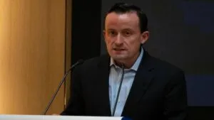 Liga MX anuncia cambios clave y nueva tecnología para el Clausura 2026