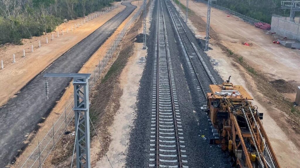 linea-4-del-tren-ligero-de-jalisco-sera-inaugurada-en-la-primera-quincena-de-diciembre-