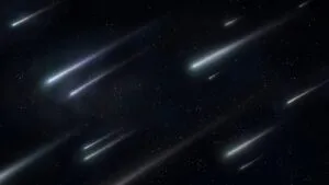 Lluvia de estrellas Gemínidas 2025 tendrá hasta 150 meteoros por hora: fecha, hora y dónde verlas