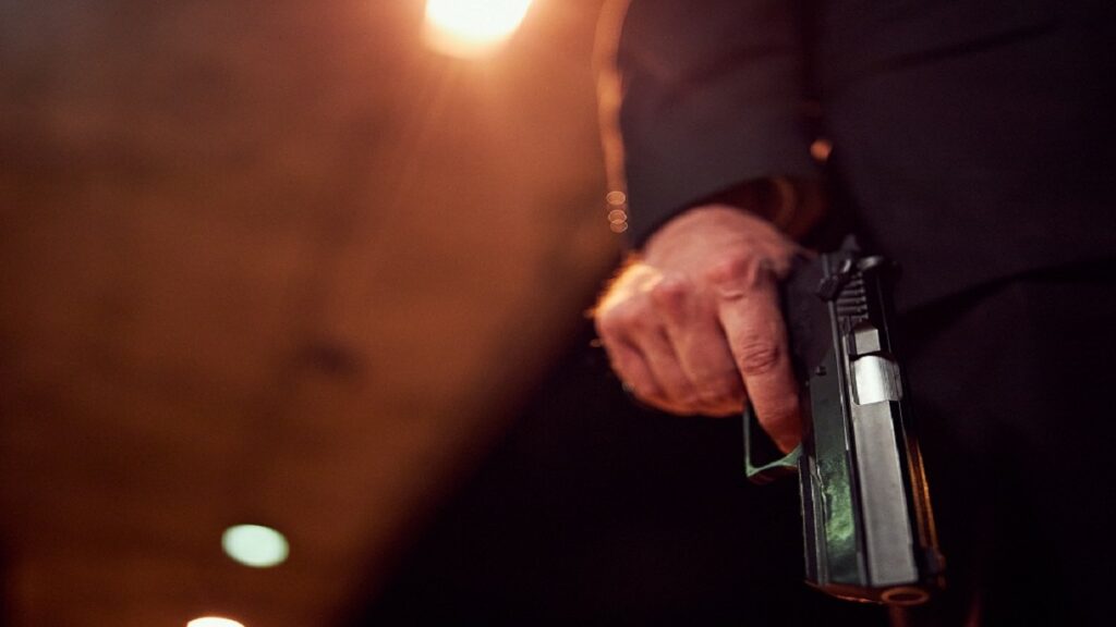 localizan-cadaver-maniatado-y-con-mensaje-en-puente-de-puebla