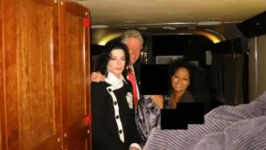 Los 8 personajes famosos que aparecen en la nueva publicación de los archivos del caso Epstein