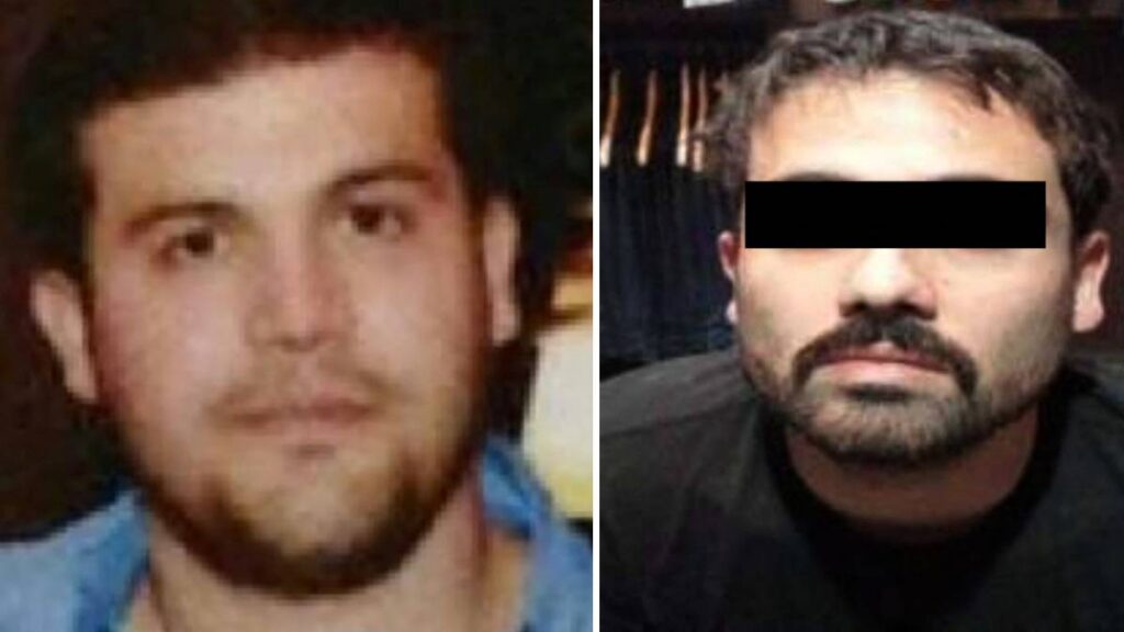 EE. UU. confirma que Joaquín Guzmán López se declara culpable y advierte: “cayeron dos, faltan dos” líderes de Los Chapitos.