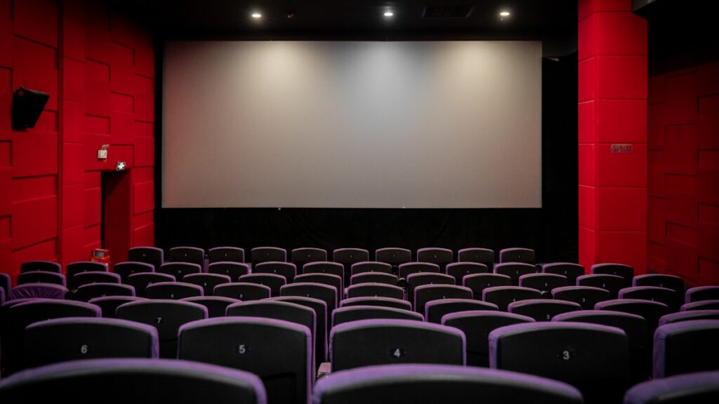 Los estrenos en cine más esperados para 2026: “Digger”, “Avengers: Doomsday” y más