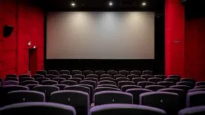 Los estrenos en cine más esperados para 2026: “Digger”, “Avengers: Doomsday” y más