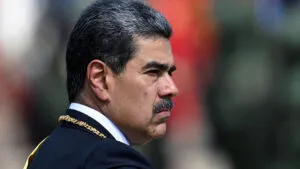La situación dentro de Venezuela es “un desastre”, Washington es un socio estratégico