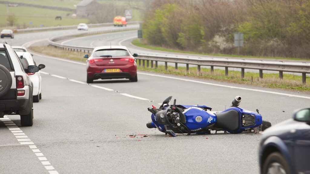 manana-de-accidentes-en-la-mexico-puebla-choques-provocan-trafico