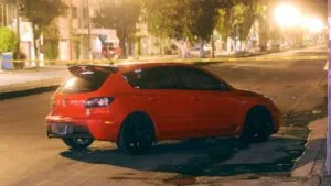 Casi 6 mil vehículos Mazda serán revisados por Profeco en México: ¿Está tu auto afectado?