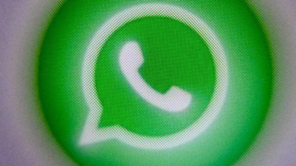 Mensajes Eliminados Whatsapp