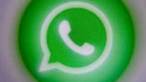 Recupera tus mensajes eliminados en WhatsApp: guía paso a paso sin apps externas