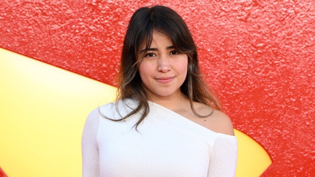 Agresión a Mercedes Roa en Francia: revelan actualización sobre el estado de salud de la influencer