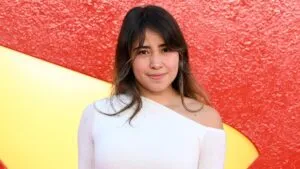 Agresión a Mercedes Roa en Francia: revelan actualización sobre el estado de salud de la influencer