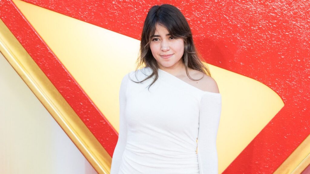 Mercedes Roa: ¿quién es la influencer mexicana atacada en Francia?