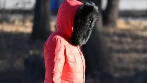 Método cebolla para el frío, cuántas capas y cuál va primero