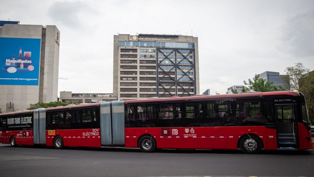 metrobus-cdmx-suspendera-servicio-en-linea-5-por-mantenimiento
