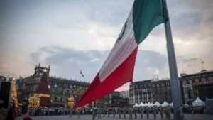 La corrupción en México y su impacto en la economía nacional