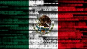 México bajo ataque en 2026: pronostican estafas por el Mundial, cibercrimen del narcotráfico y filtraciones del Gobierno