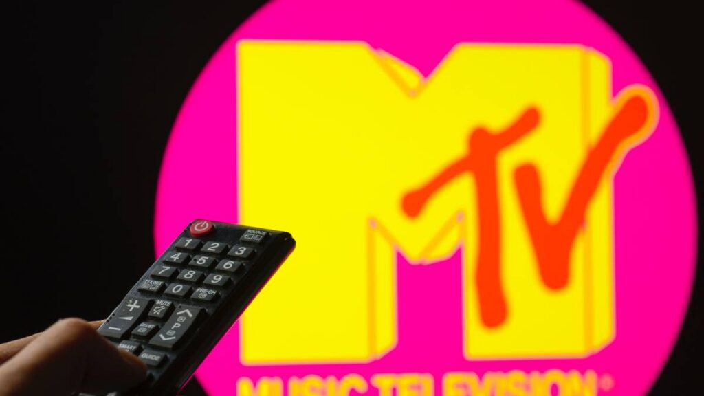 MTV