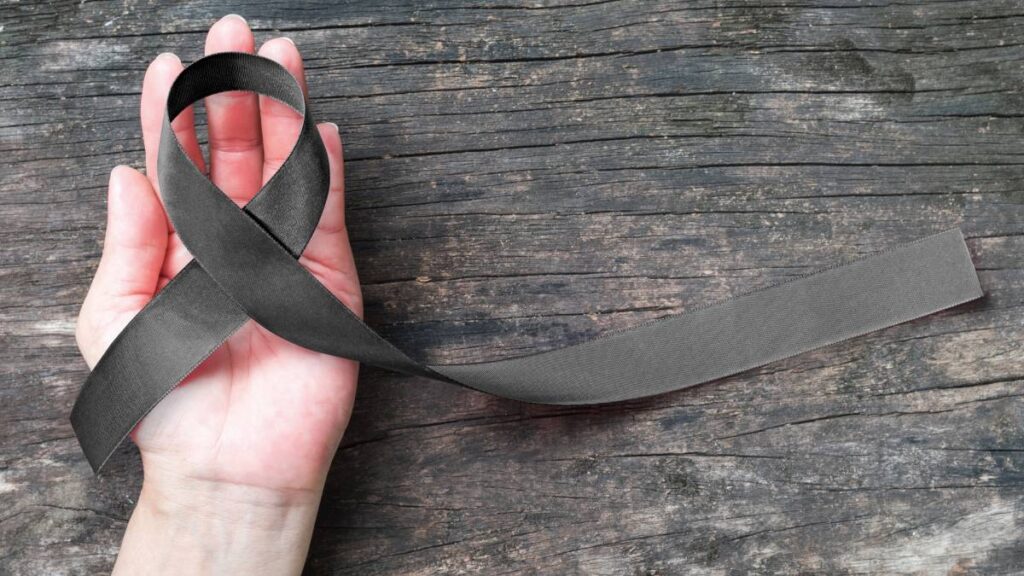 5 muertes de celebridades que marcaron el 2025