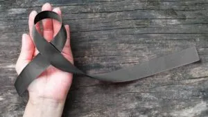 5 muertes de celebridades que marcaron el 2025