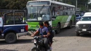 Nuevos municipios en el Edomex: te contamos cuáles serían y por qué