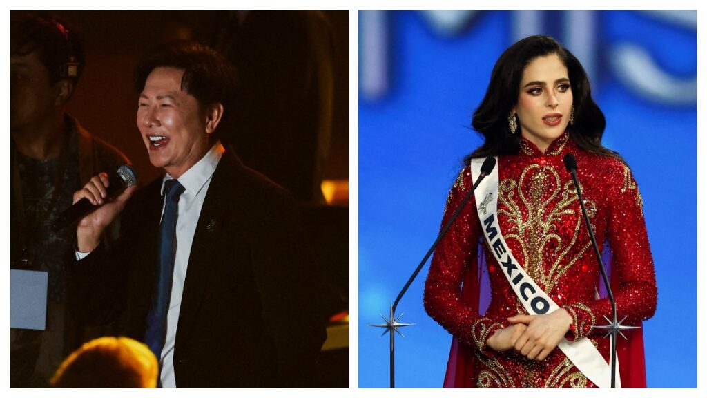 NAWAT-DEMANDARA-A-FATIMA-BOSCH