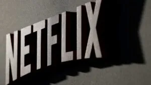 Netflix compra Warner Bros Discovery por 72 mil millones de dólares